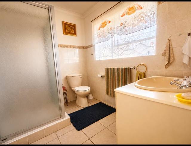 2 BEDROOM PROPERTY TO RENT IN DUNNOTTAR